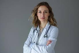 Dr. Dilnoza Farhod qizi Karimova 